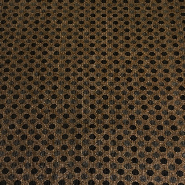 Burch Fabrics Tony Sandstone Raised Chenille Upholstery Fabric