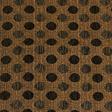 Burch Fabrics Tony Sandstone Raised Chenille Upholstery Fabric