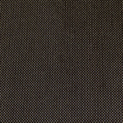 Burch Fabric Torin Chocolate Upholstery Fabric