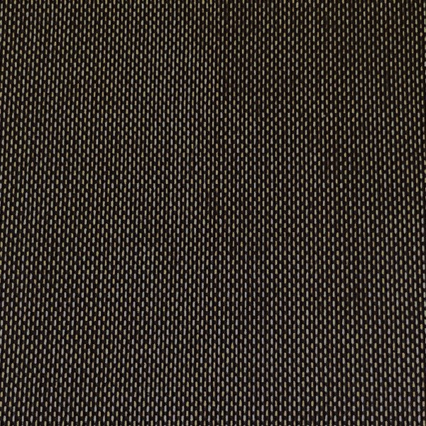 Burch Fabric Torin Chocolate Upholstery Fabric