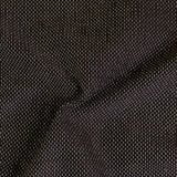 Burch Fabric Torin Chocolate Upholstery Fabric