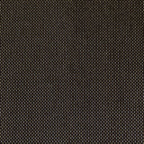 Burch Fabric Torin Chocolate Upholstery Fabric