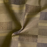 Burch Fabric Tate Gold Upholstery Fabric