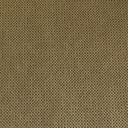 Burch Fabric Torin Gold Upholstery Fabric