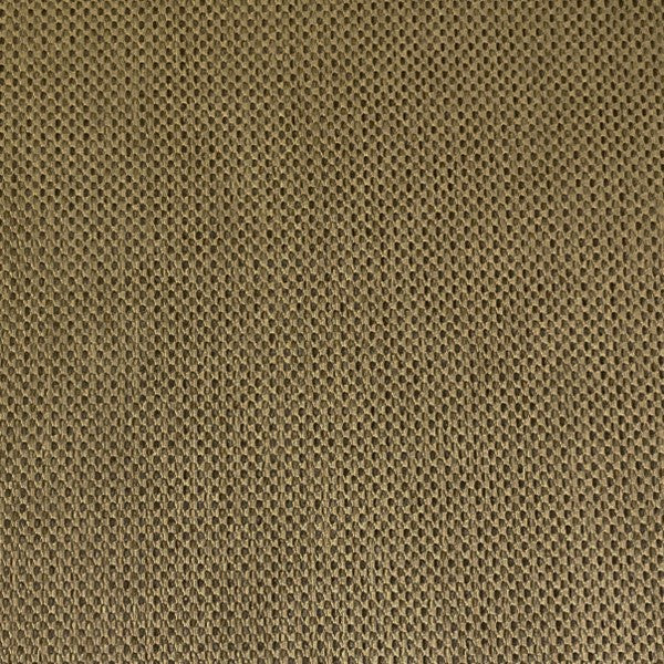 Burch Fabric Torin Gold Upholstery Fabric