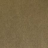 Burch Fabric Torin Gold Upholstery Fabric