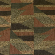 Burch Fabric Paxton Sage Upholstery Fabric