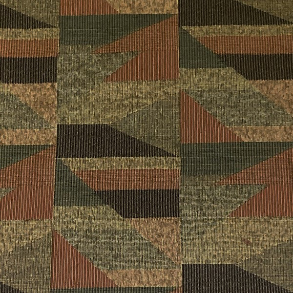 Burch Fabric Paxton Sage Upholstery Fabric