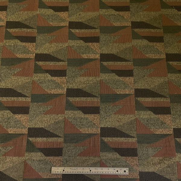 Burch Fabric Paxton Sage Upholstery Fabric