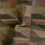 Burch Fabric Paxton Sage Upholstery Fabric