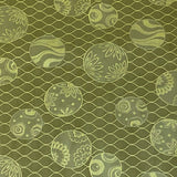 Burch Fabric Danielle Apple Upholstery Fabric
