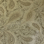 Burch Fabric Hadara Beige Upholstery Fabric