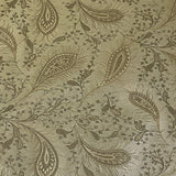 Burch Fabric Hadara Beige Upholstery Fabric