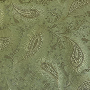 Burch Fabric Hadara Sage Upholstery Fabric