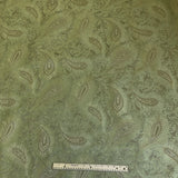 Burch Fabric Hadara Sage Upholstery Fabric