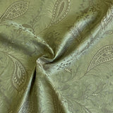 Burch Fabric Hadara Sage Upholstery Fabric