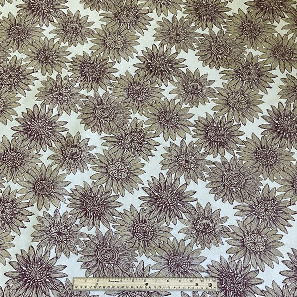 Burch Fabric Joelle Berry Upholstery Fabric