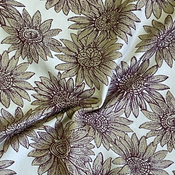 Burch Fabric Joelle Berry Upholstery Fabric
