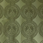 Burch Fabric Liam Grass Upholstery Fabric