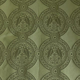 Burch Fabric Liam Grass Upholstery Fabric