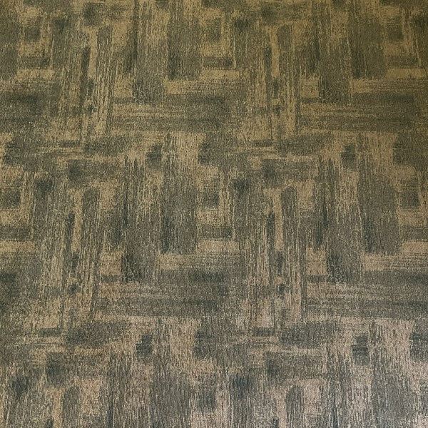 Burch Fabric Evan Green Upholstery Fabric