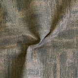 Burch Fabric Evan Green Upholstery Fabric