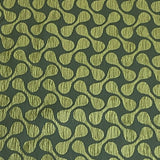 Burch Fabrics Magnus Seafoam Raised Chenille Upholstery Fabric