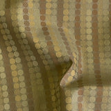 Burch Fabric Bingo Olive Upholstery Fabric
