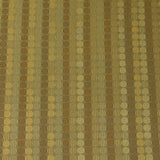 Burch Fabric Bingo Olive Upholstery Fabric