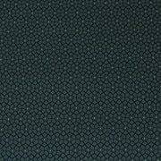 Burch Fabric Trivial Pursuit Lagoon Upholstery Fabric