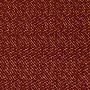 Burch Fabric Backgammon Flame Upholstery Fabric