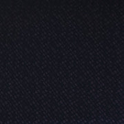 Burch Fabric Backgammon Plum Upholstery Fabric