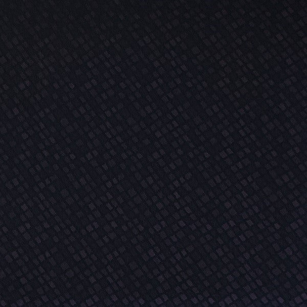 Burch Fabric Backgammon Plum Upholstery Fabric