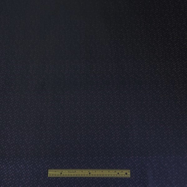 Burch Fabric Backgammon Plum Upholstery Fabric