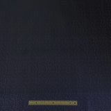 Burch Fabric Backgammon Plum Upholstery Fabric