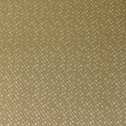 Burch Fabric Backgammon Goldenrod Upholstery Fabric