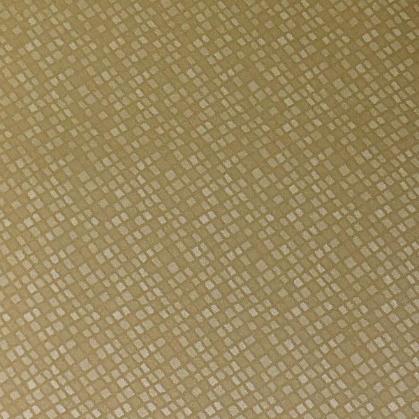 Burch Fabric Backgammon Goldenrod Upholstery Fabric