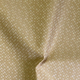 Burch Fabric Backgammon Goldenrod Upholstery Fabric