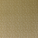 Burch Fabric Backgammon Goldenrod Upholstery Fabric