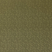 Burch Fabric Backgammon Cornhusk Upholstery Fabric