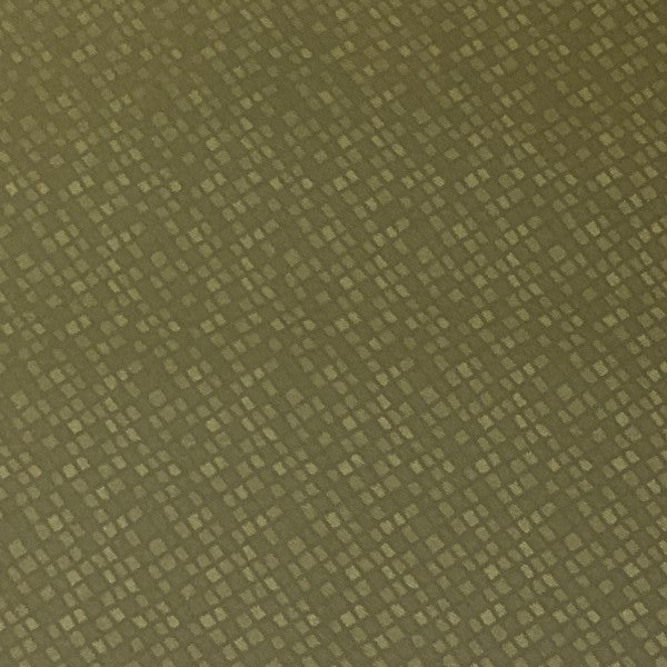 Burch Fabric Backgammon Cornhusk Upholstery Fabric