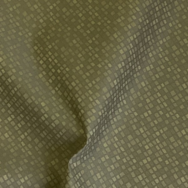 Burch Fabric Backgammon Cornhusk Upholstery Fabric
