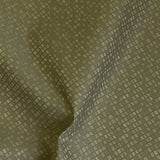 Burch Fabric Backgammon Cornhusk Upholstery Fabric