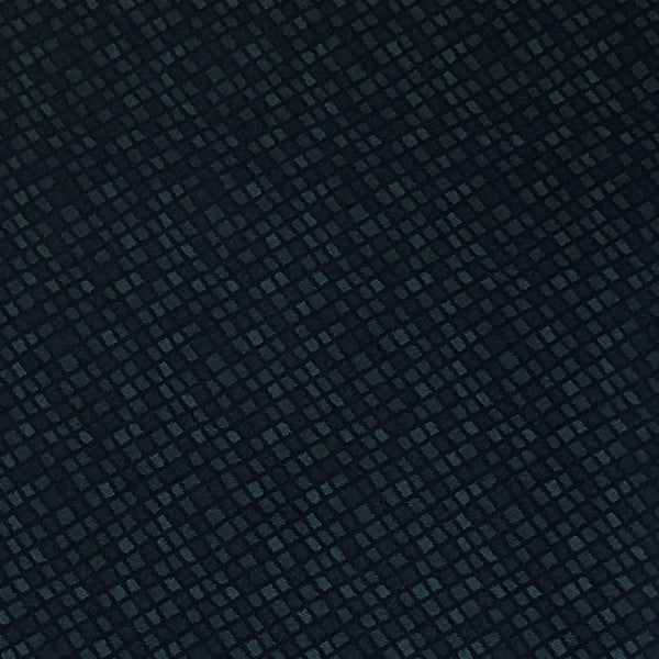 Burch Fabric Backgammon Marina Upholstery Fabric