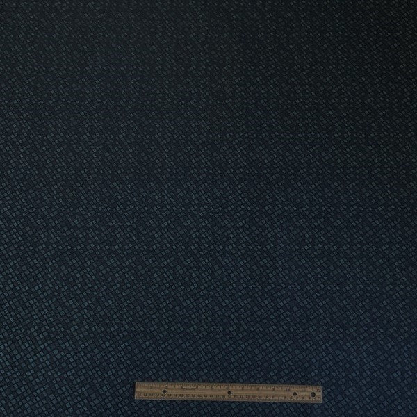 Burch Fabric Backgammon Marina Upholstery Fabric