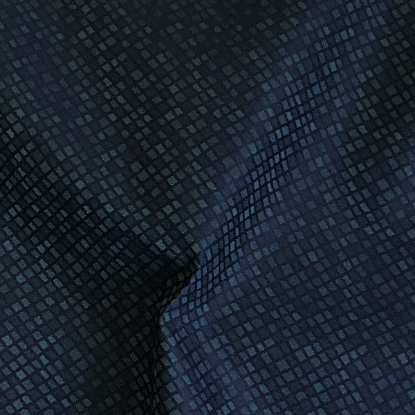 Burch Fabric Backgammon Marina Upholstery Fabric