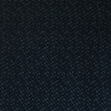 Burch Fabric Backgammon Marina Upholstery Fabric