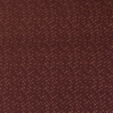 Burch Fabric Backgammon Burnt Red Upholstery Fabric