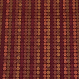 Burch Fabric Bingo Cranberry Upholstery Fabric