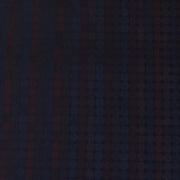 Burch Fabric Bingo Grape Upholstery Fabric